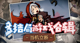 央视万美元拿下世界杯版权